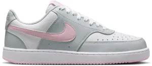 Court Vision Low sneakers