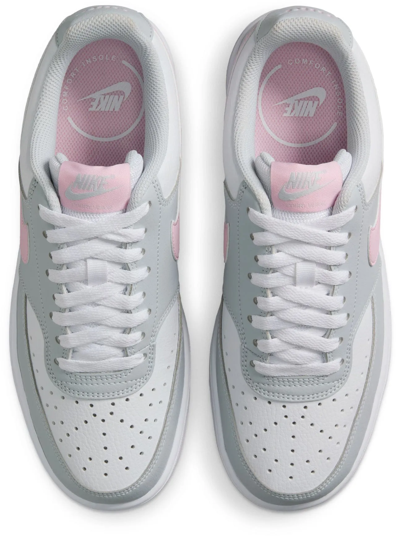 Court Vision Low sneakers