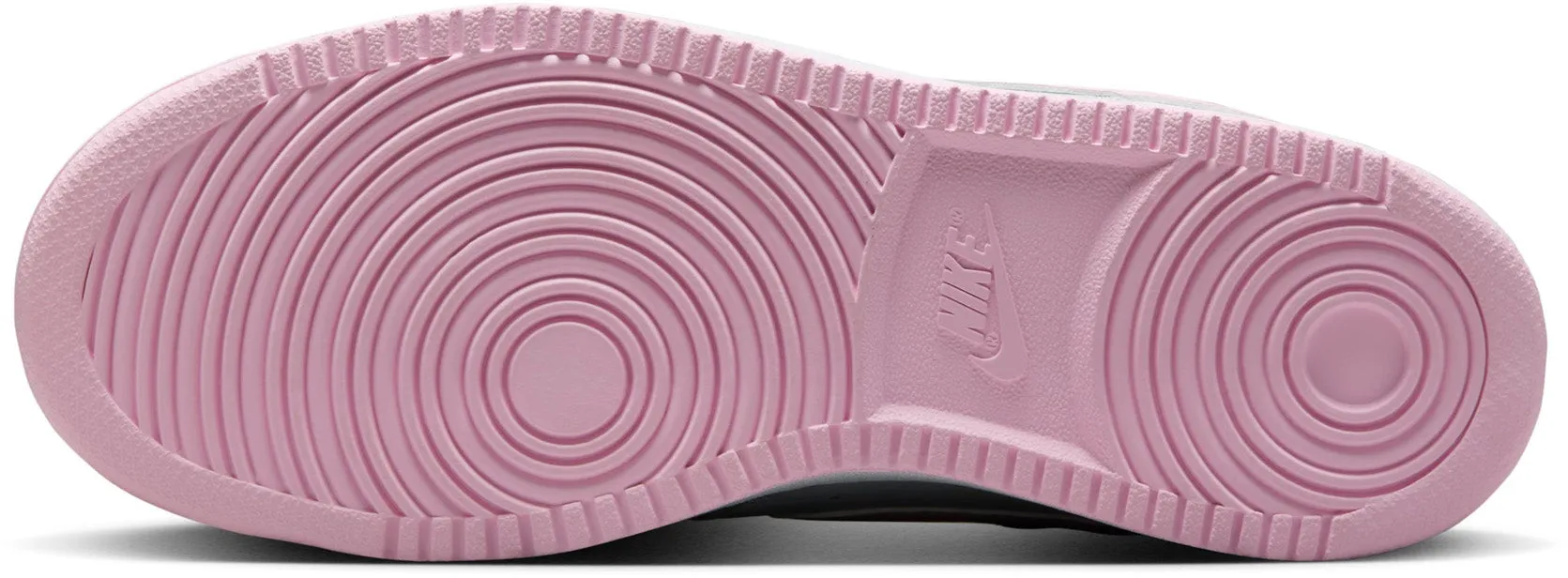 Court Vision Low sneakers
