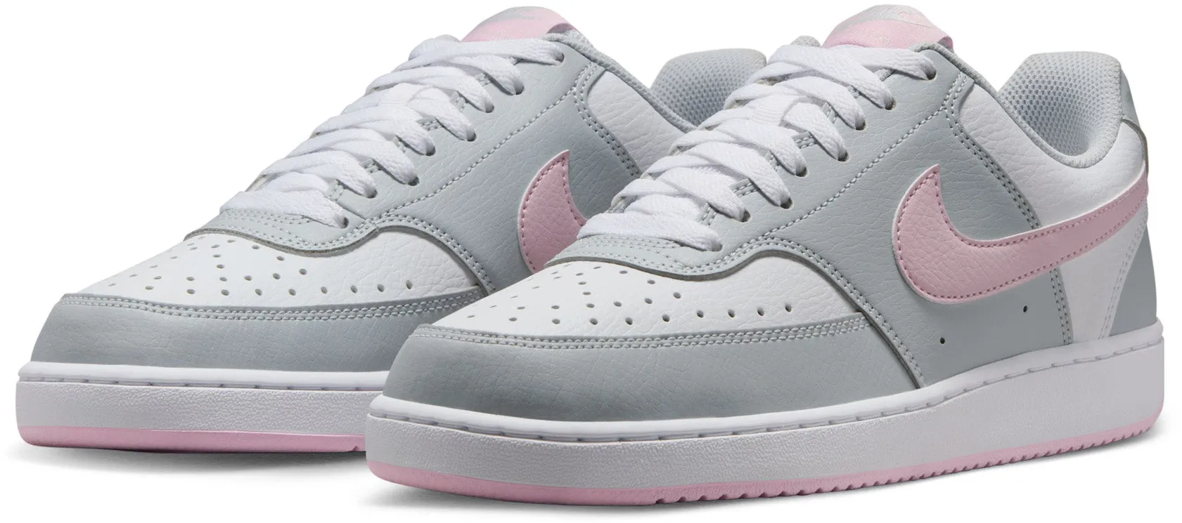 Court Vision Low sneakers