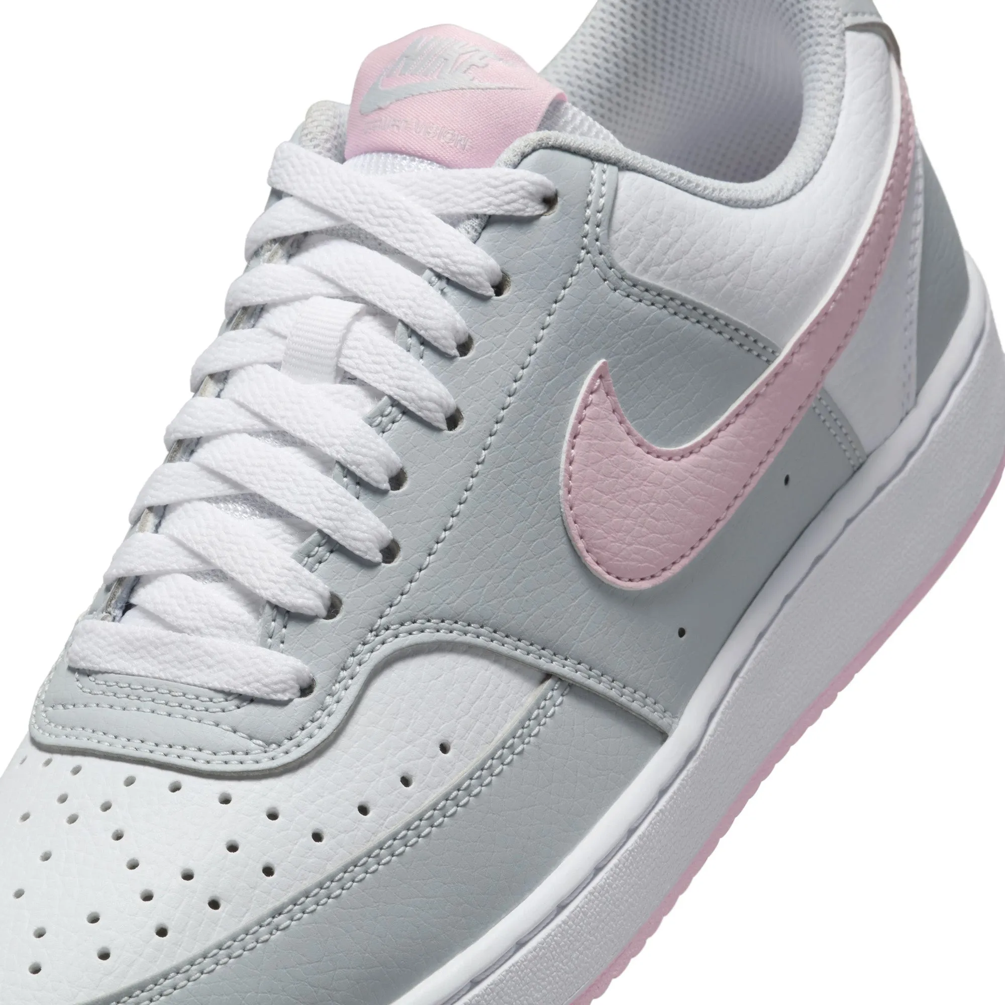 Court Vision Low sneakers