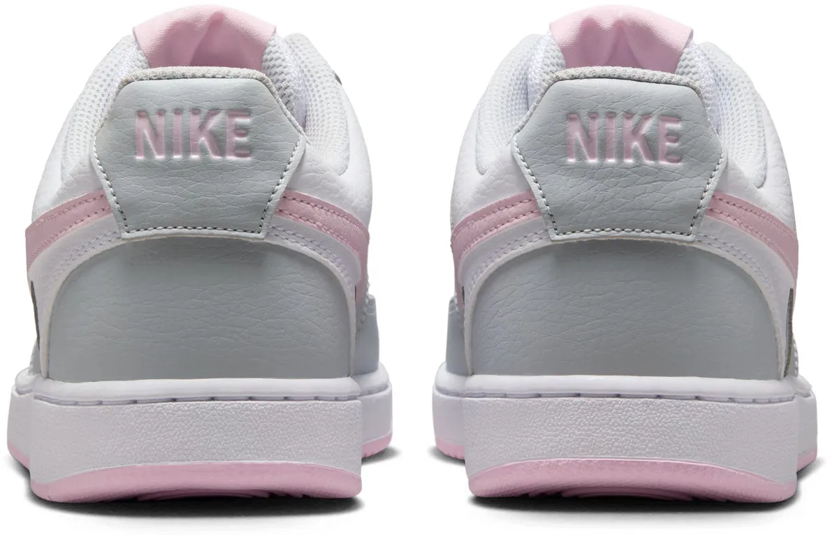 Court Vision Low sneakers