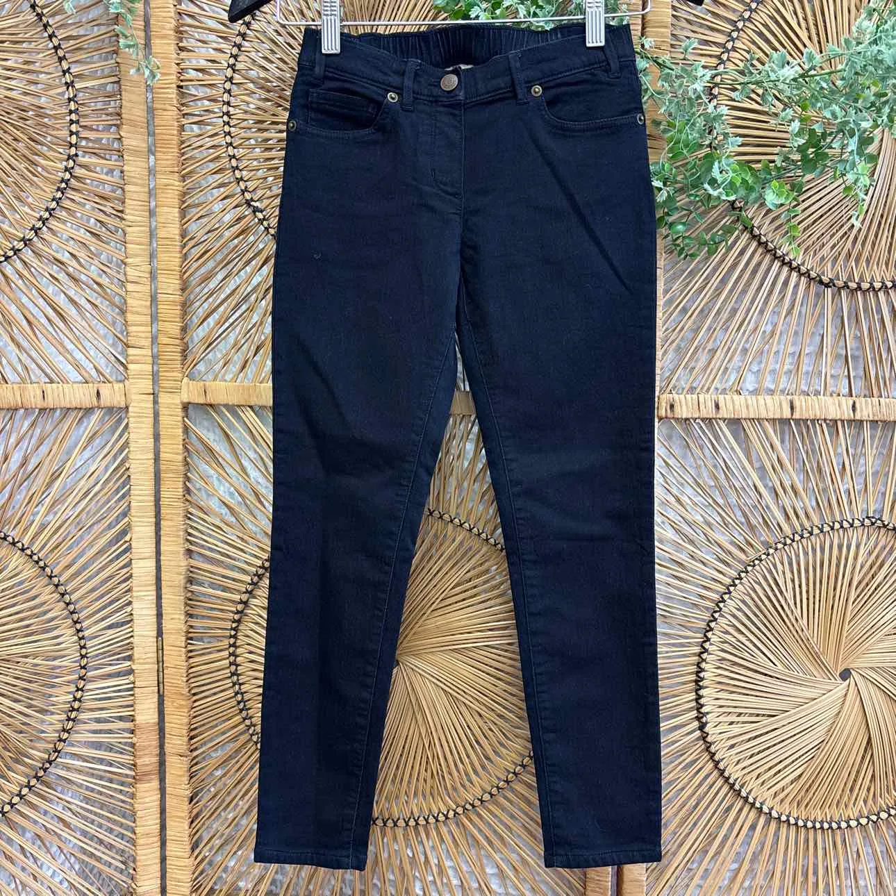 Crewcuts JEANS