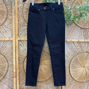 Crewcuts JEANS