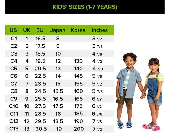 CROCS- KIDS SWIFTWATER EXPEDITION SANDAL