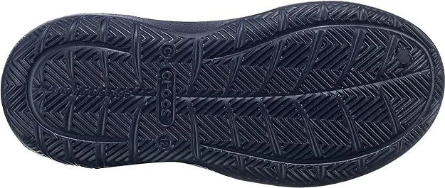 CROCS- KIDS SWIFTWATER EXPEDITION SANDAL