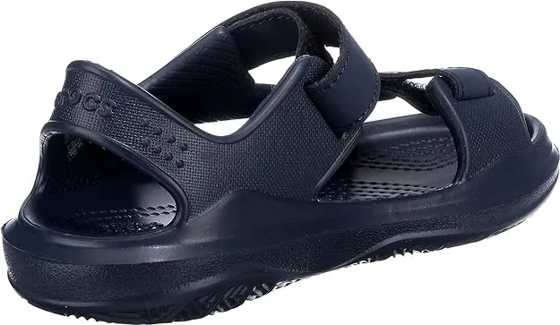 CROCS- KIDS SWIFTWATER EXPEDITION SANDAL