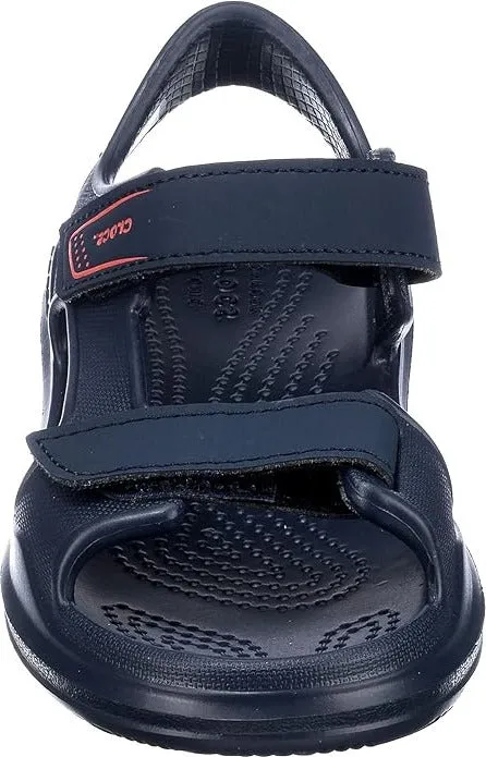 CROCS- KIDS SWIFTWATER EXPEDITION SANDAL