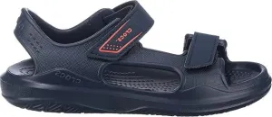 CROCS- KIDS SWIFTWATER EXPEDITION SANDAL