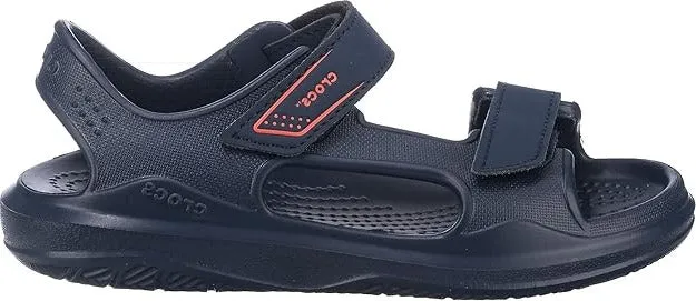 CROCS- KIDS SWIFTWATER EXPEDITION SANDAL