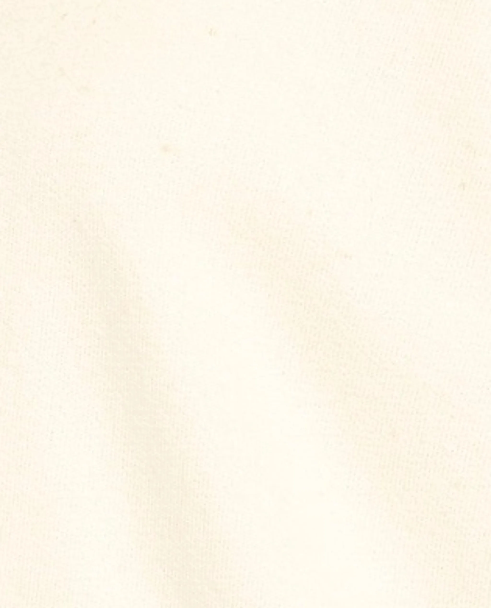 Curacao Canvas Dress in Bone