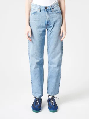 Dad Jean