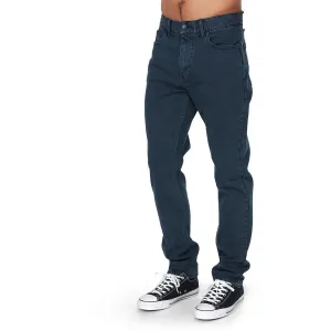 Daggers Denim Pant