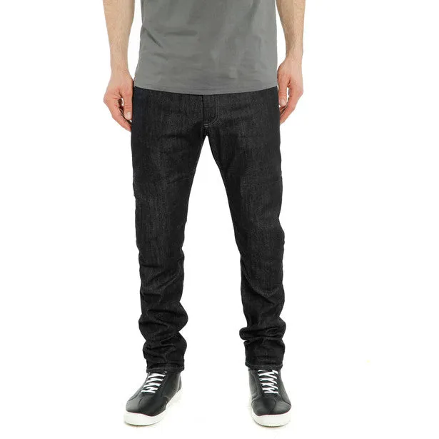 Dainese Denim Slim Pants