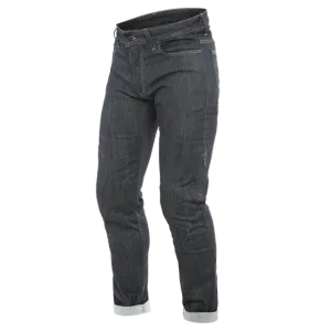 Dainese Denim Slim Pants