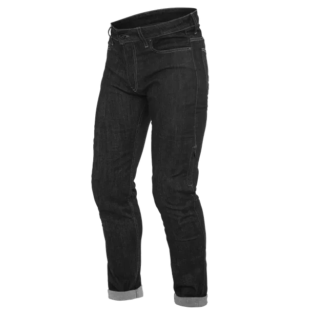 Dainese Denim Slim Pants