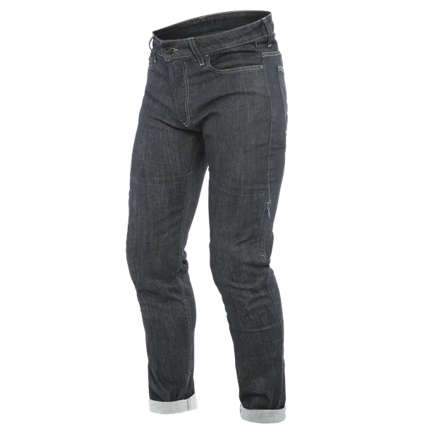 Dainese Denim Slim Pants