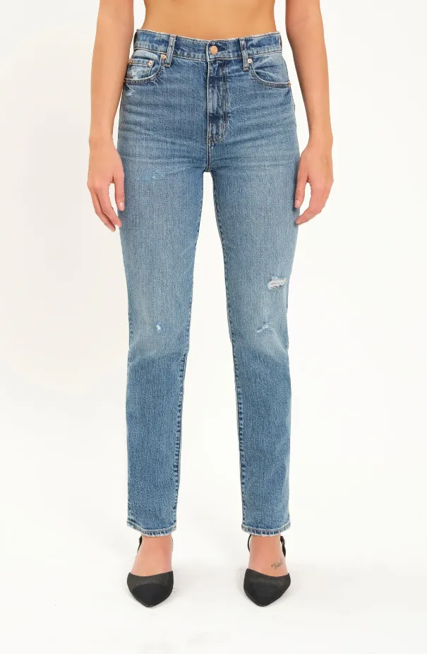 Daze Smarty Pants - Brooklyn Vintage