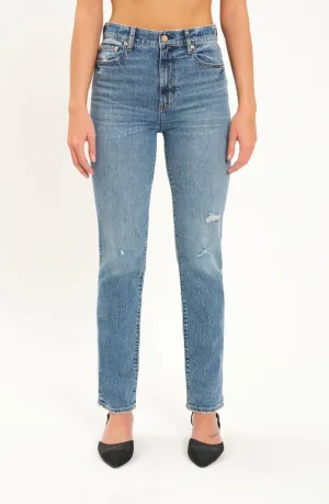 Daze Smarty Pants - Brooklyn Vintage