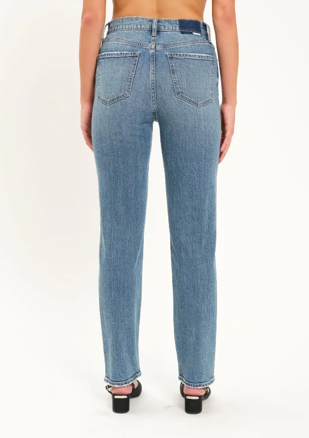 Daze Smarty Pants - Brooklyn Vintage