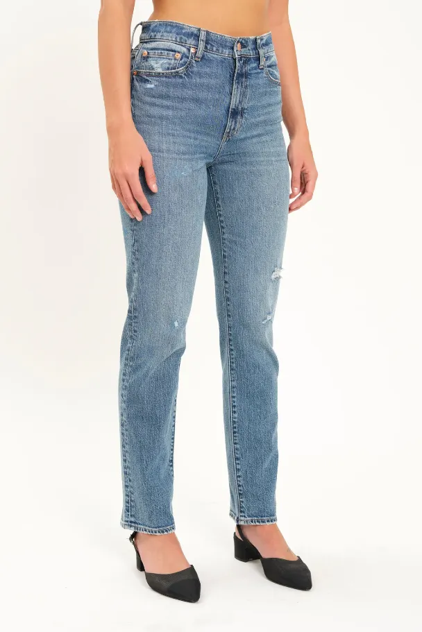 Daze Smarty Pants - Brooklyn Vintage