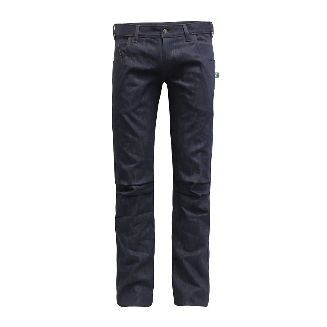 Denim Supertrousers Mens
