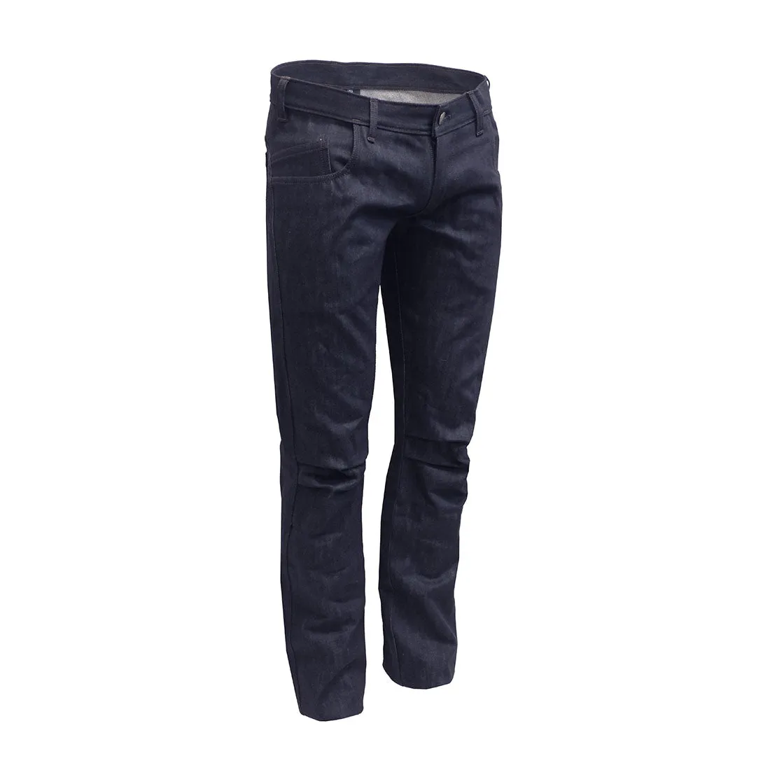 Denim Supertrousers Mens