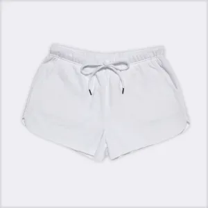 DIY Tie Dye - Bright White Lounge Boxer