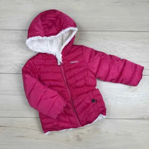 DKNY OUTERWEAR jacket