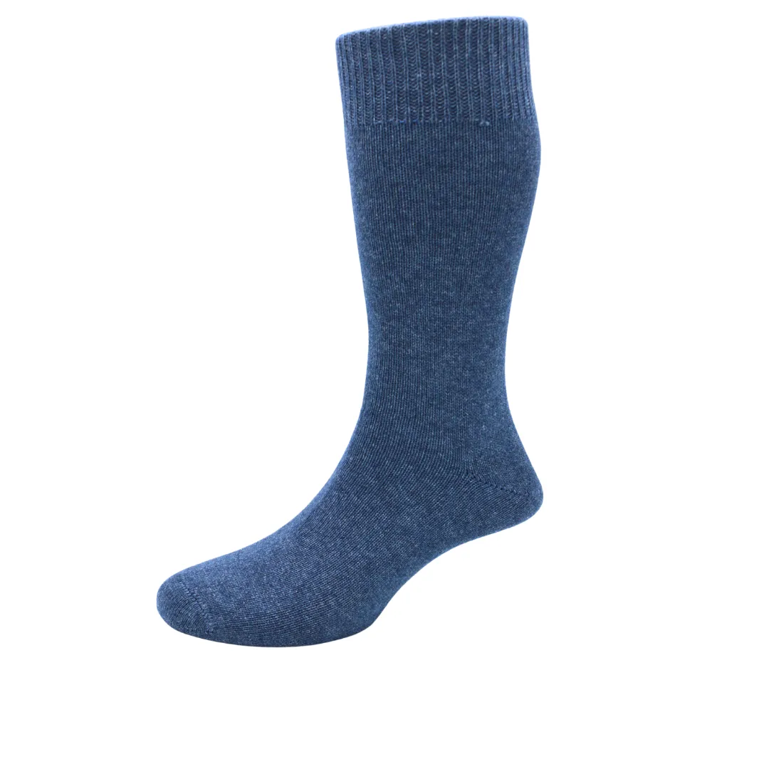 Dore dore | Cashmere Wool  | Corsaire