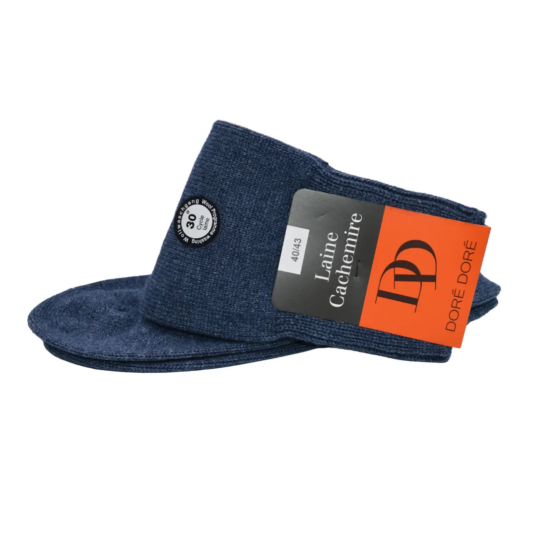 Dore dore | Cashmere Wool  | Corsaire
