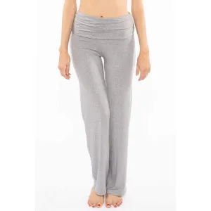 Douceur Capsule Pants