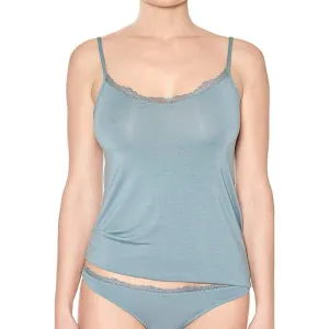 Douceur Dream Camisole