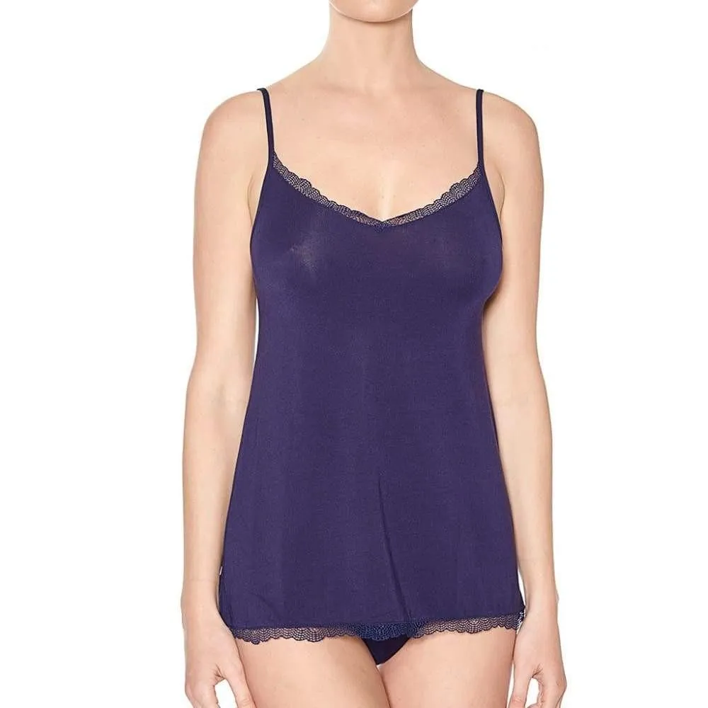 Douceur Dream Camisole