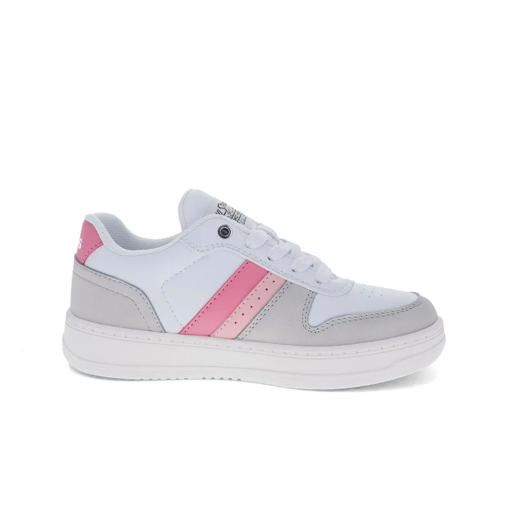 Drive Lo - Kids Unisex Sneaker