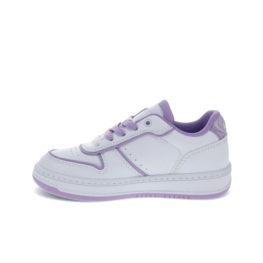 Drive Lo - Kids Unisex Sneaker