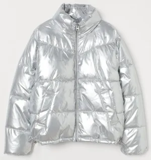 Durable Winter Outerwear for Men