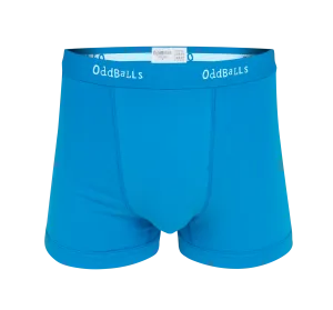 Dusk - Mens Boxer Shorts