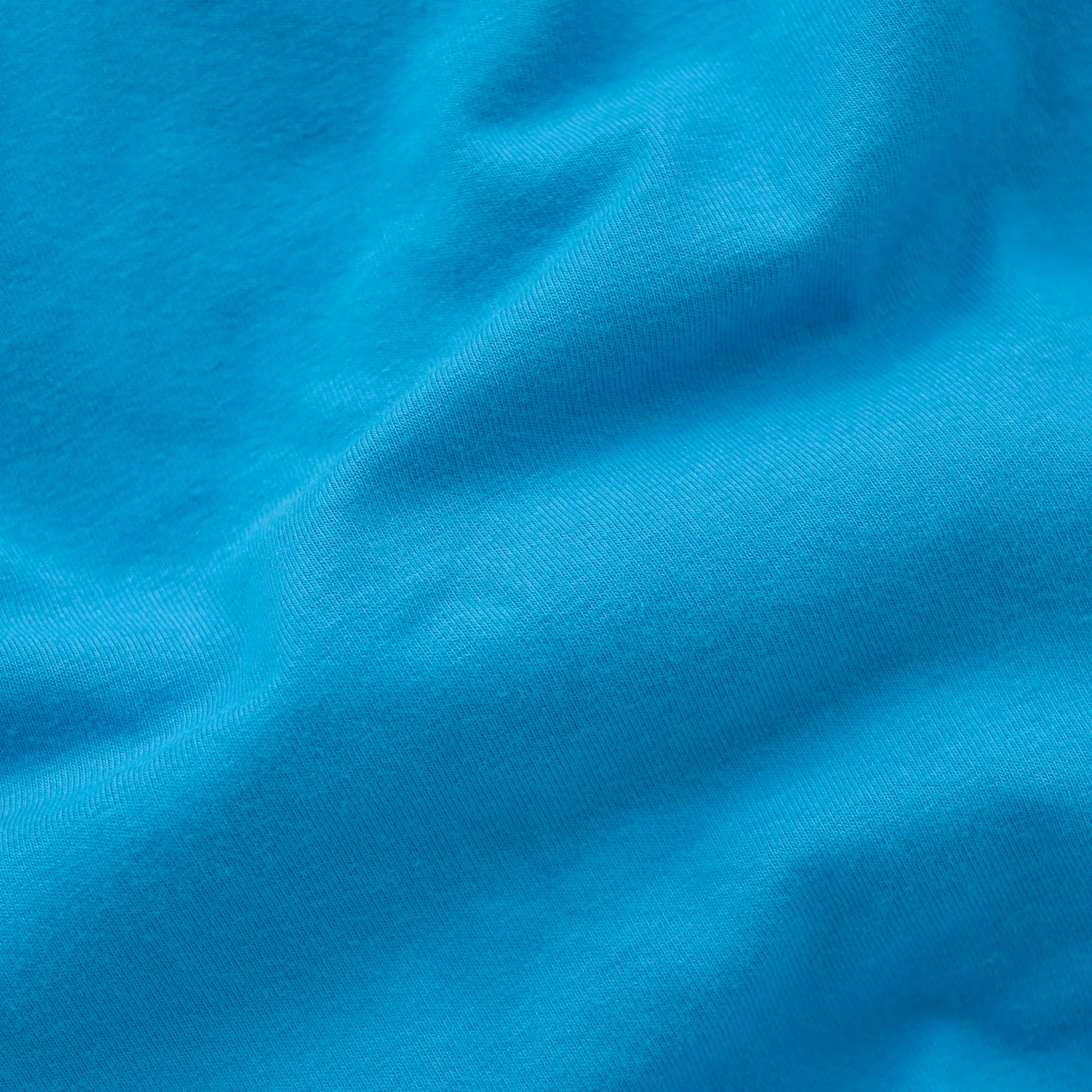 Dusk - Mens Boxer Shorts