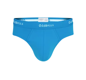 Dusk - Mens Briefs