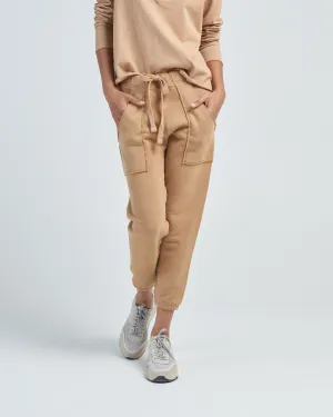 eamon jogger sweatpant