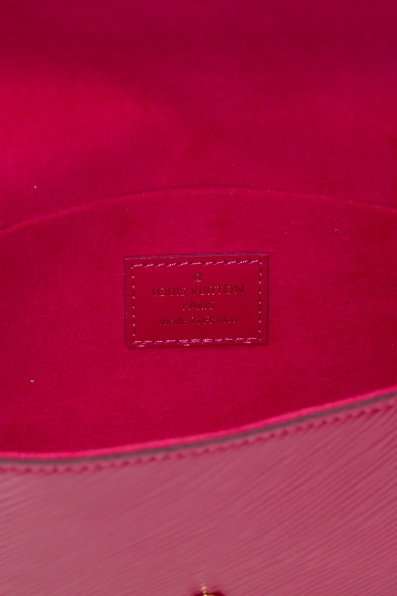 Easter Felicie Pochette Bag