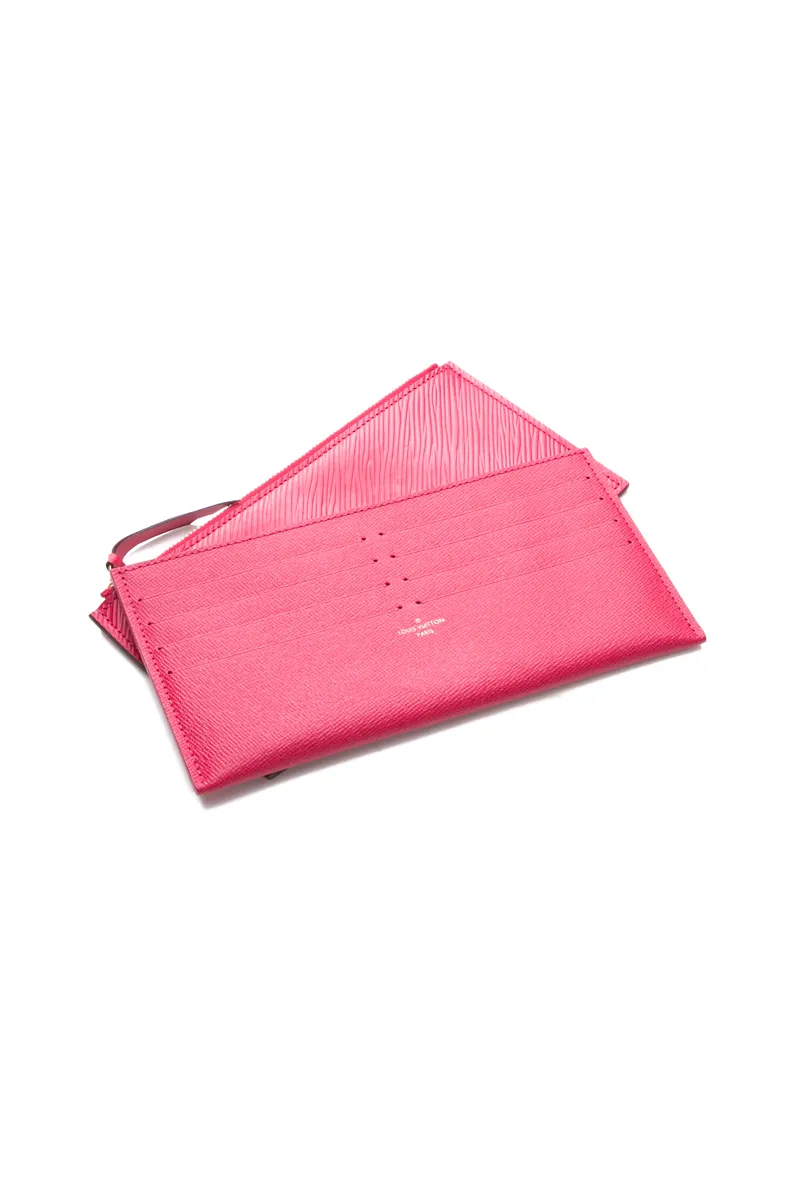Easter Felicie Pochette Bag