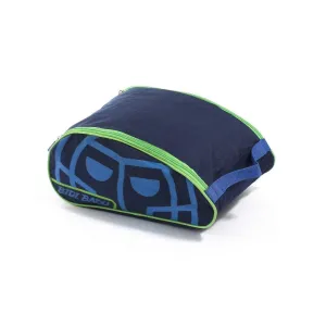 Eden Shoebag