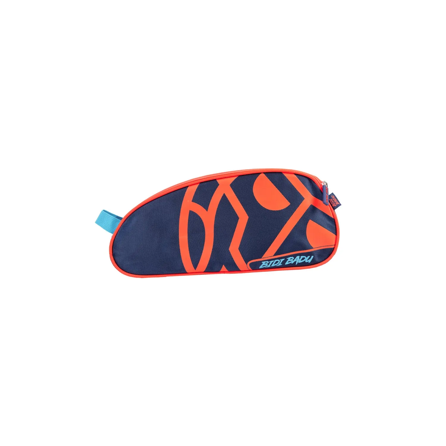 Eden Shoebag