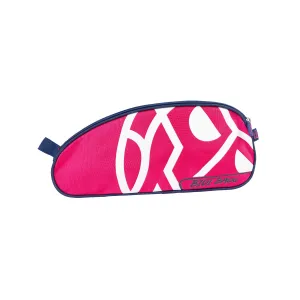 Eden Shoebag