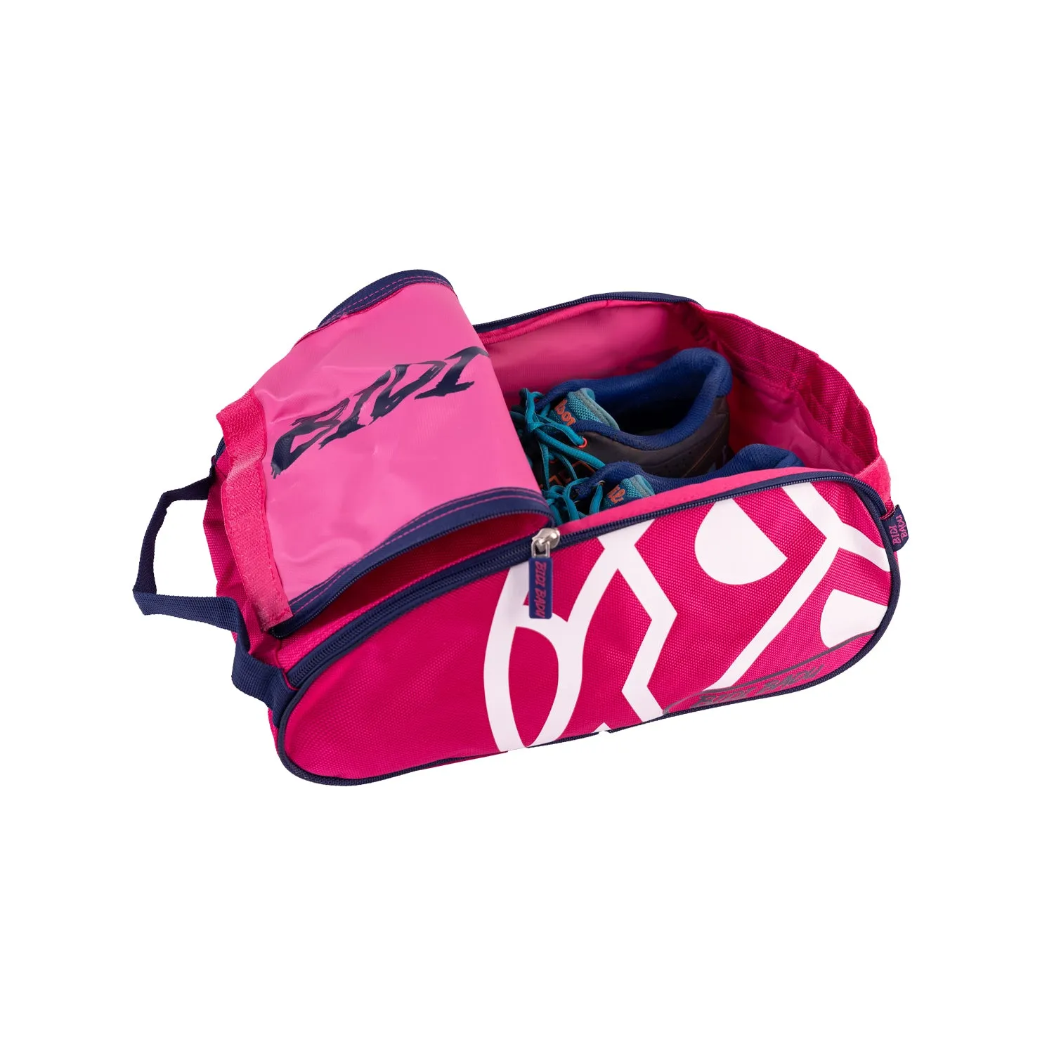 Eden Shoebag