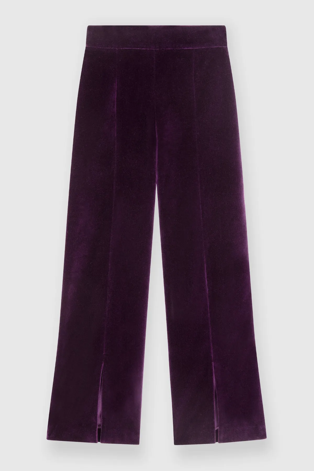 Elio Pants