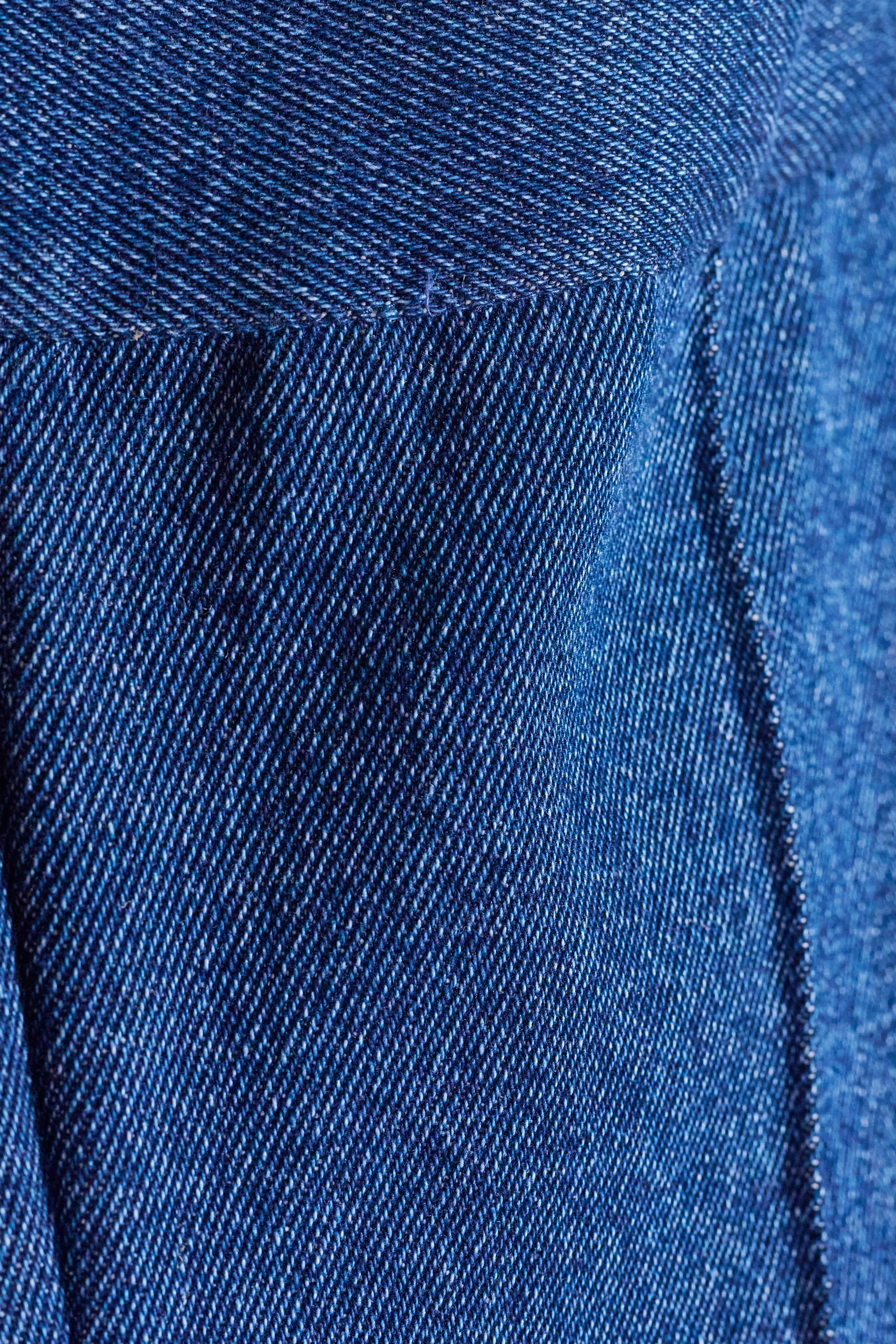 Elio Pants