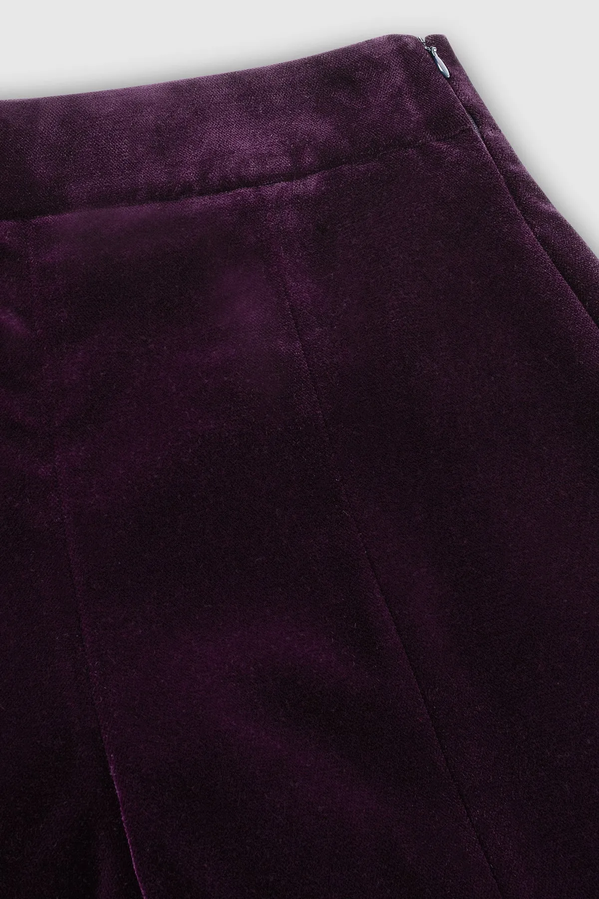 Elio Pants